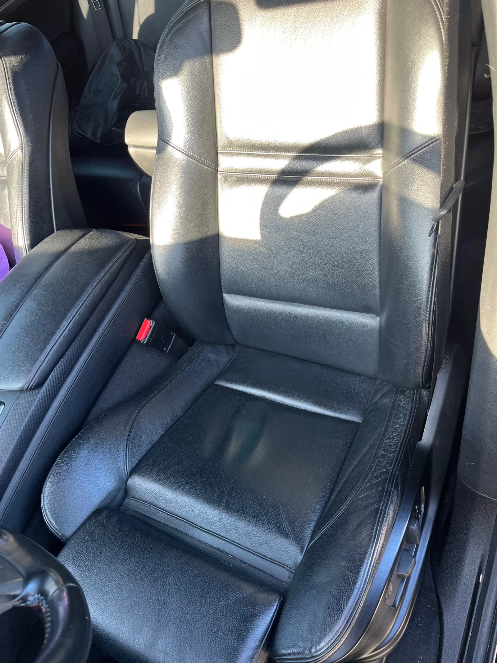 BMW X5M �5 �-POWER | Mobile.bg � ����������� 11