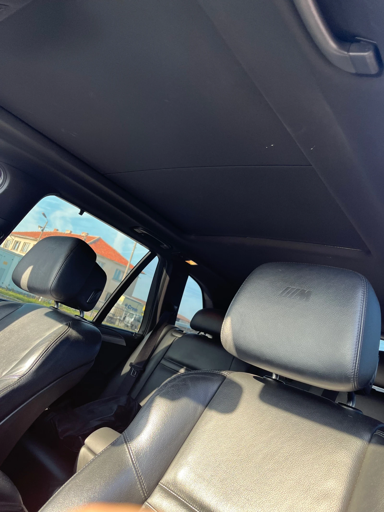 BMW X5M �5 �-POWER | Mobile.bg � ����������� 12