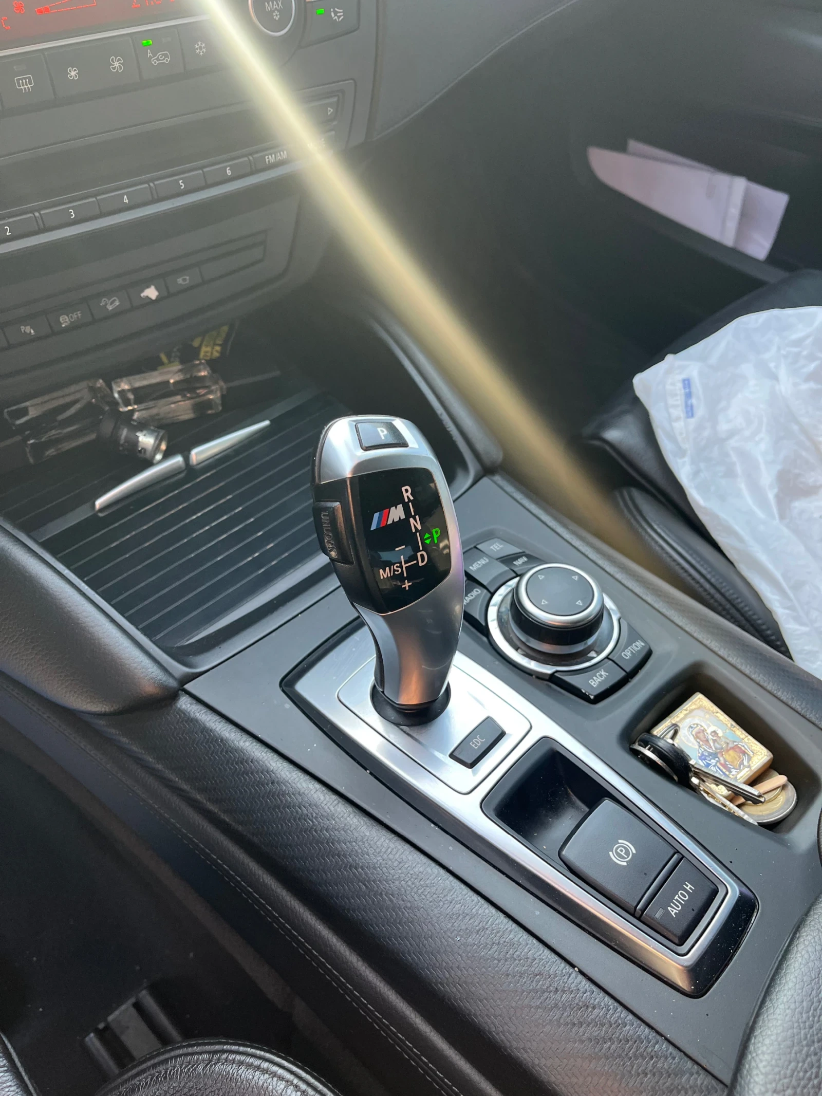 BMW X5M �5 �-POWER | Mobile.bg � ����������� 8