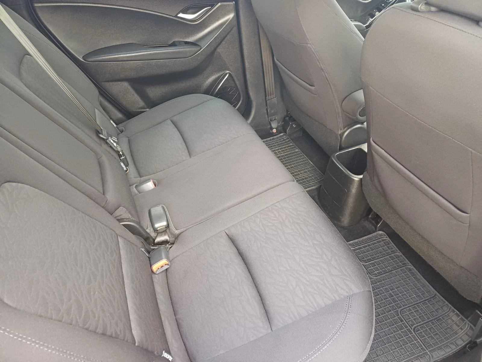 Hyundai Ix20 1, 4i-124k.c.* ������POH��* FACELiFT, ���� 5�! | Mobile.bg � ����������� 13