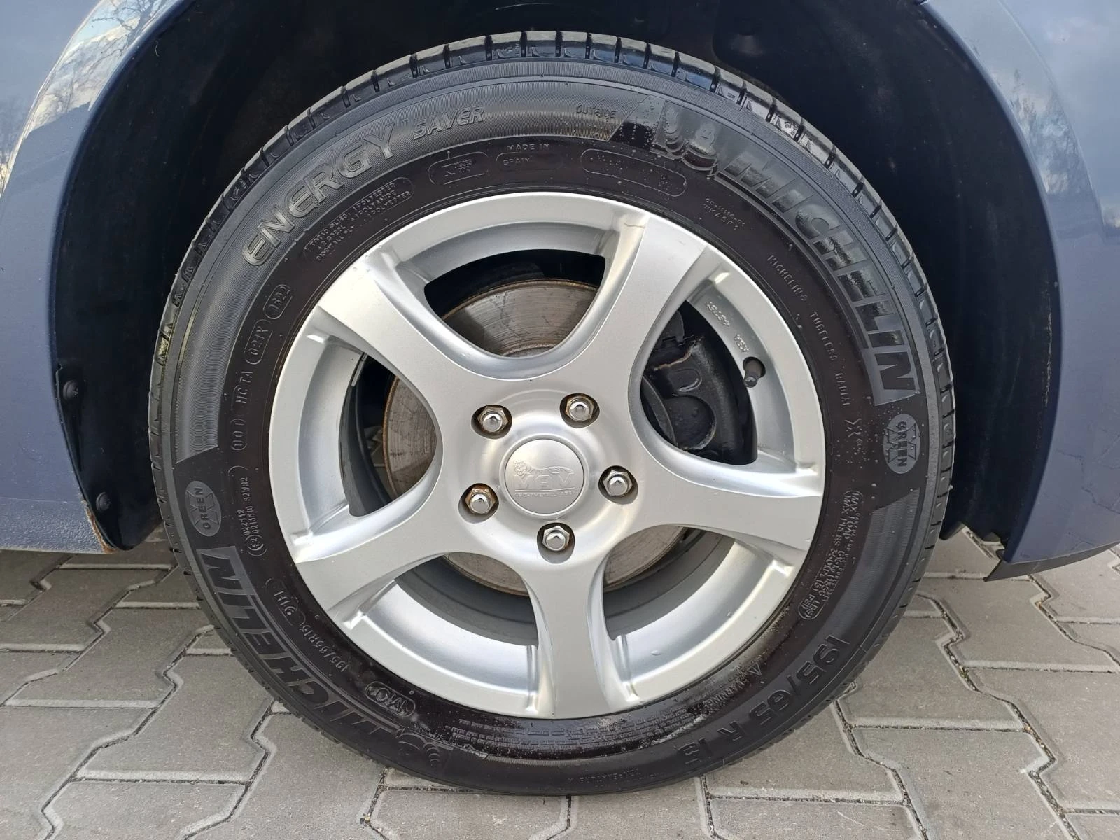 Hyundai Ix20 1, 4i-124k.c.* ������POH��* FACELiFT, ���� 5�! | Mobile.bg � ����������� 15