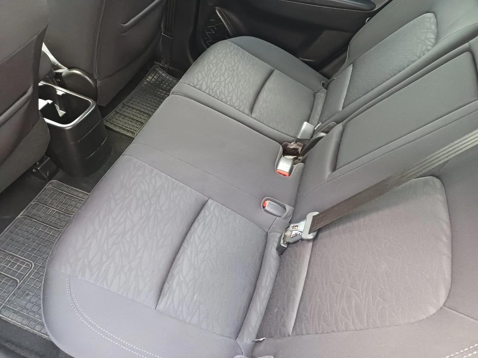 Hyundai Ix20 1, 4i-124k.c.* ������POH��* FACELiFT, ���� 5�! | Mobile.bg � ����������� 12