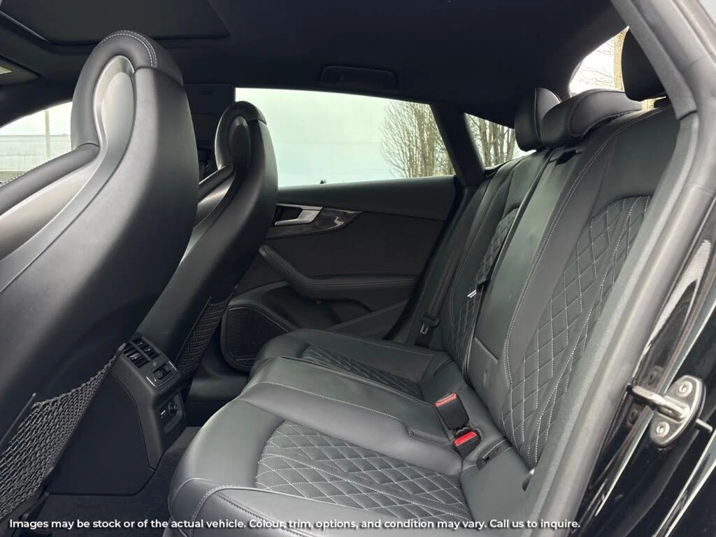 Audi S5 Prestige * S-Line * ���������� * (���� �� ��) | Mobile.bg � ����������� 13