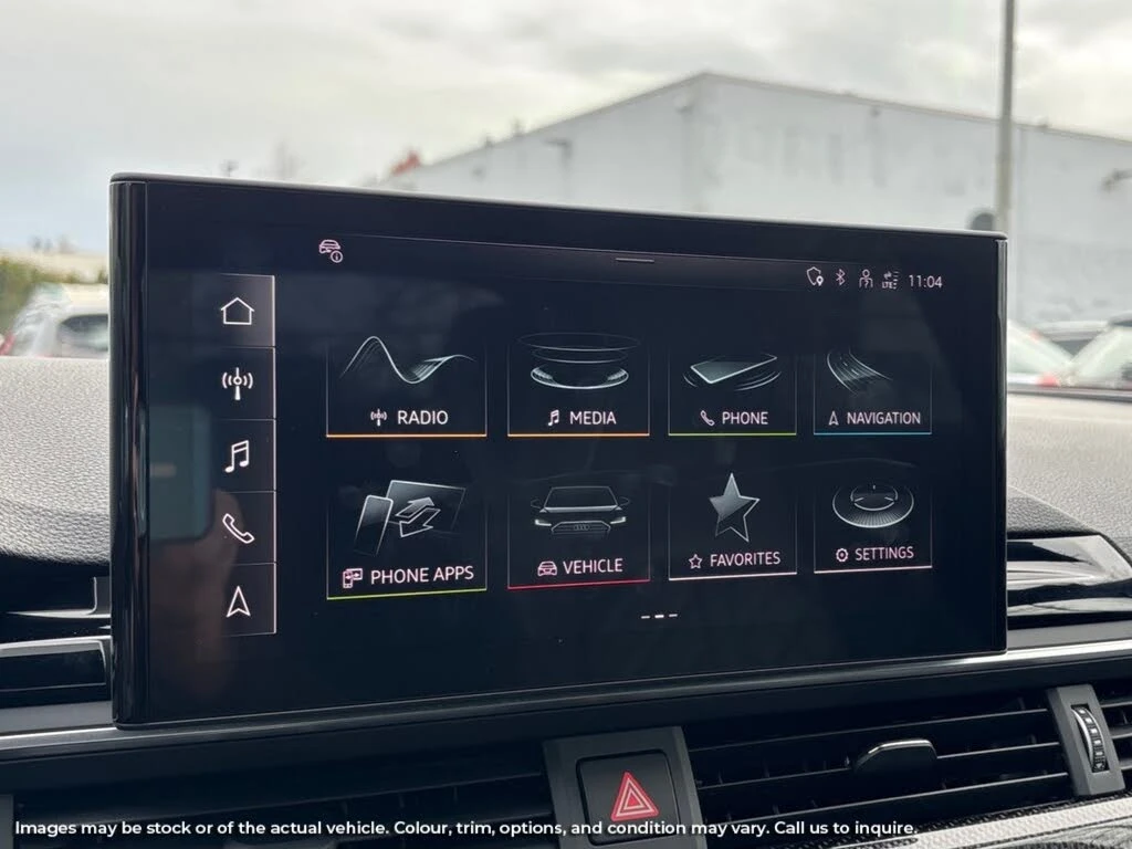 Audi S5 Prestige * S-Line * ���������� * (���� �� ��) | Mobile.bg � ����������� 11