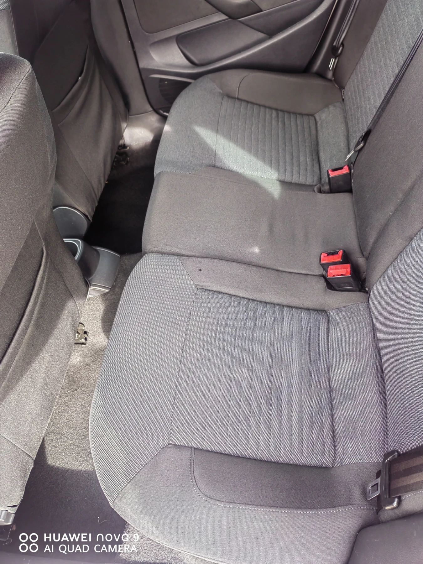 VW Polo 1.6TDI | Mobile.bg � ����������� 11