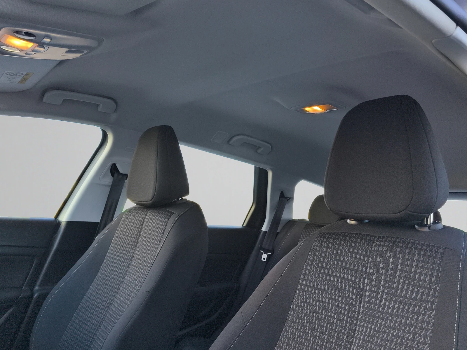 Peugeot 308 SW ACTIVE PACK 1, 5 BlueHDi 130 EAT8//2101135 | Mobile.bg � ����������� 13