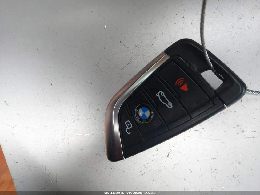 BMW i4 GRAN COUPE EDRIVE35, снимка 15 - Автомобили и джипове - 53768187