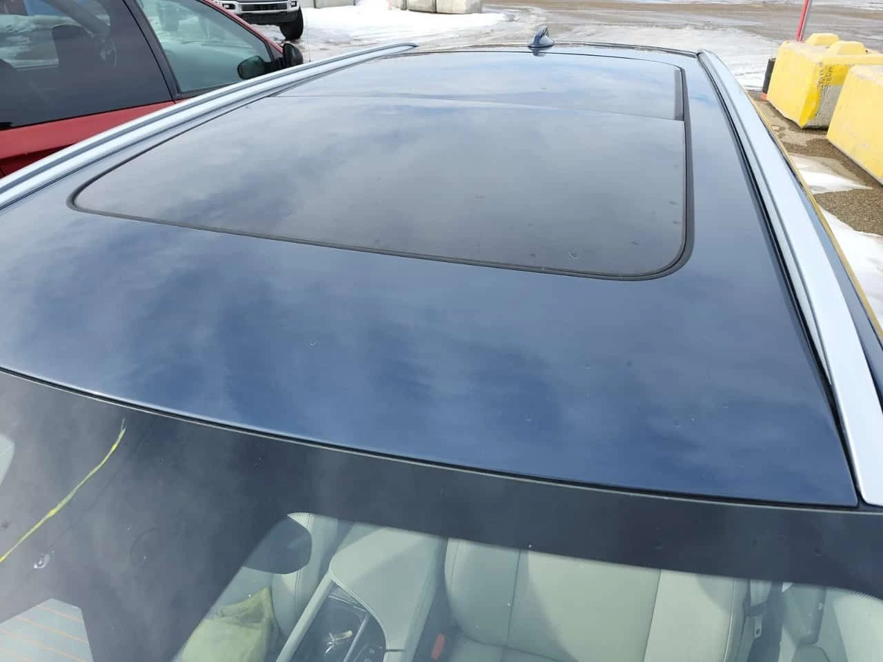 Volvo V90 Cross Country PANO����| 2 �����| CARFAX|  | Mobile.bg � ����������� 7