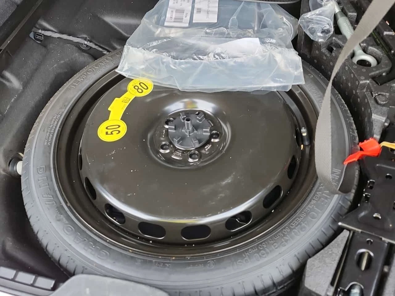 Volvo V90 Cross Country PANO����| 2 �����| CARFAX|  | Mobile.bg � ����������� 15