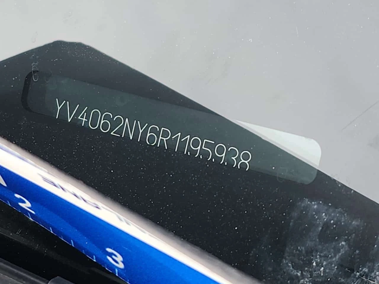 Volvo V90 Cross Country PANO����| 2 �����| CARFAX|  | Mobile.bg � ����������� 17