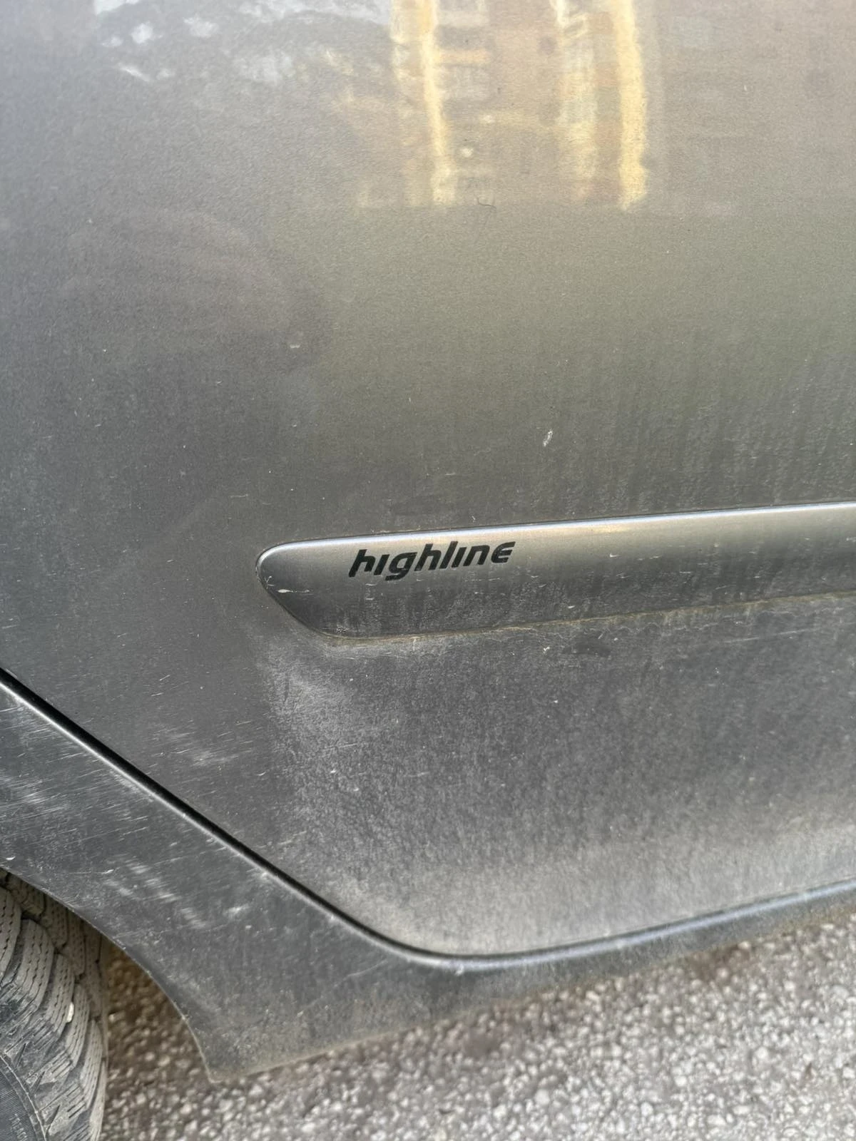 VW Golf 1.6, снимка 7 - Автомобили и джипове - 54809013