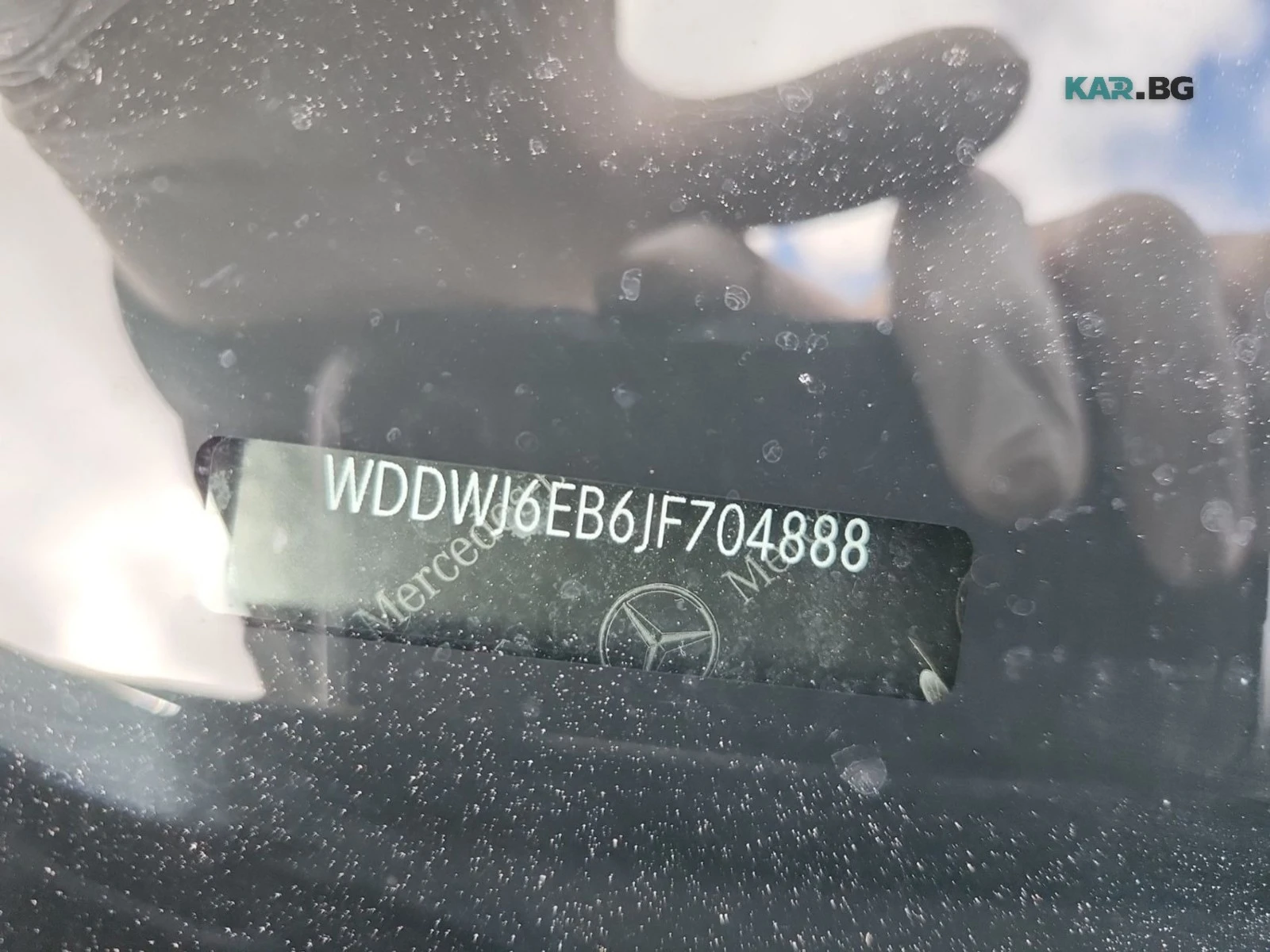 Mercedes-Benz C 43 AMG ���� �� �������� ����������� & ���������� | Mobile.bg � ����������� 17