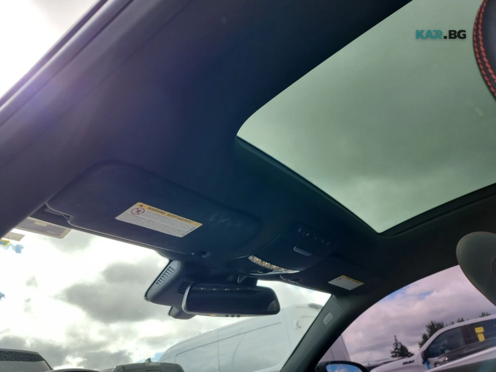 Mercedes-Benz C 43 AMG ���� �� �������� ����������� & ���������� | Mobile.bg � ����������� 10