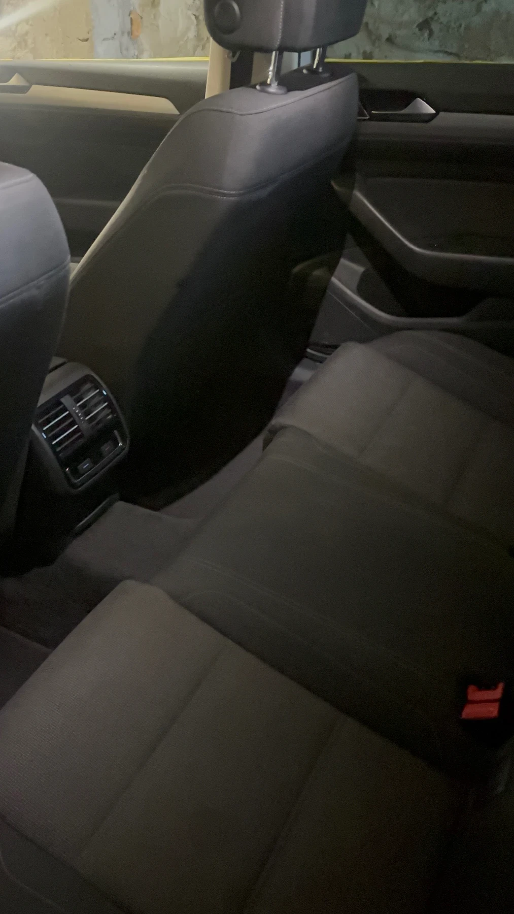 VW Passat, снимка 9 - Автомобили и джипове - 55837598