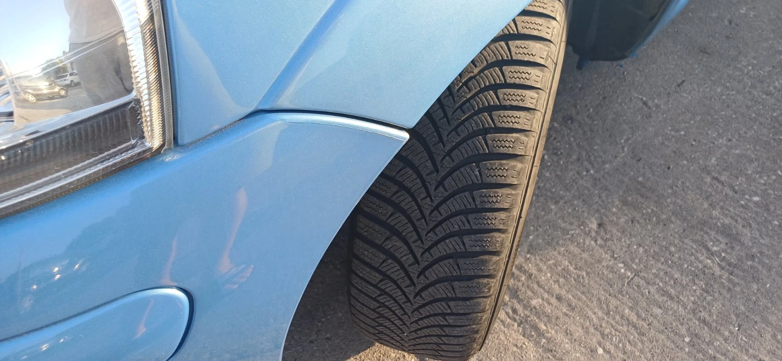 Citroen C3 | Mobile.bg � ����������� 6