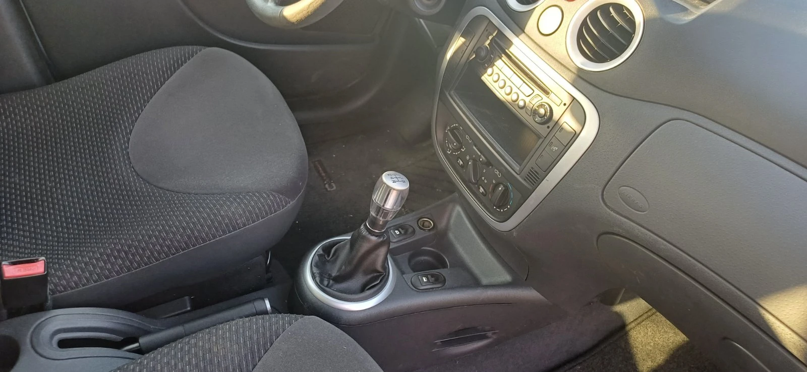 Citroen C3 | Mobile.bg � ����������� 7