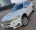 BMW X5 4.0 d 7 места - изображение 4