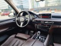BMW X5 4.0 d 7 места - изображение 10