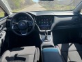 Subaru Outback 2, 5 premium - изображение 10