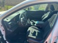 Subaru Outback 2, 5 premium - изображение 9