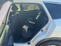 Subaru Outback 2, 5 premium - изображение 8