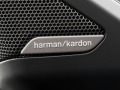BMW Z4 M HEAD UP HARMAN-KARDON - изображение 10