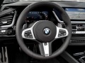BMW Z4 M HEAD UP HARMAN-KARDON - изображение 6
