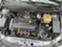Обява за продажба на Opel Astra H 1.8i ~11 лв. - изображение 9