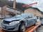 Обява за продажба на Opel Astra H 1.8i ~11 лв. - изображение 2