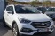 Обява за продажба на Hyundai Santa fe 2.2CRDI  ~32 999 лв. - изображение 2