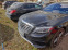 Обява за продажба на Mercedes-Benz S 63 AMG ~ 119 000 лв. - изображение 5