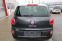 Обява за продажба на Fiat 500L 1.6 Дизел ~11 600 лв. - изображение 4