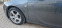 Обява за продажба на Opel Insignia 2.8T 4x4 LPG ~11 500 лв. - изображение 11