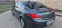 Обява за продажба на Opel Insignia 2.8T 4x4 LPG ~11 500 лв. - изображение 7