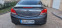 Обява за продажба на Opel Insignia 2.8T 4x4 LPG ~11 500 лв. - изображение 6