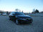 Обява за продажба на Audi A4 2.0TDI ~13 490 лв. - изображение 1