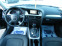 Обява за продажба на Audi A4 2.0TDI ~13 490 лв. - изображение 10