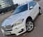 Обява за продажба на BMW X5 4.0 d 7 места ~59 900 лв. - изображение 3