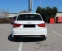 Обява за продажба на Audi A1 AUDI A1 1.4 TDI  AUTOMATIC SPORTBACK  EURO 6В   ~23 900 лв. - изображение 5