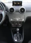 Обява за продажба на Audi A1 AUDI A1 1.4 TDI  AUTOMATIC SPORTBACK  EURO 6В   ~23 900 лв. - изображение 10