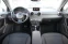 Обява за продажба на Audi A1 AUDI A1 1.4 TDI  AUTOMATIC SPORTBACK  EURO 6В   ~23 900 лв. - изображение 11