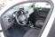 Обява за продажба на Audi A1 AUDI A1 1.4 TDI  AUTOMATIC SPORTBACK  EURO 6В   ~23 900 лв. - изображение 8