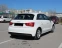 Обява за продажба на Audi A1 AUDI A1 1.4 TDI  AUTOMATIC SPORTBACK  EURO 6В   ~23 900 лв. - изображение 4