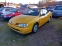 Обява за продажба на Renault Megane 1.6i ~4 300 лв. - изображение 2