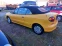 Обява за продажба на Renault Megane 1.6i ~4 300 лв. - изображение 3