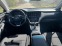 Обява за продажба на Subaru Outback 2, 5 premium ~57 900 лв. - изображение 9
