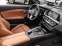 Обява за продажба на BMW Z4 M HEAD UP HARMAN-KARDON ~ 138 600 лв. - изображение 4