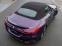 Обява за продажба на BMW Z4 M HEAD UP HARMAN-KARDON ~ 138 600 лв. - изображение 3