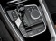 Обява за продажба на BMW Z4 M HEAD UP HARMAN-KARDON ~ 138 600 лв. - изображение 8