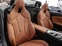 Обява за продажба на BMW Z4 M HEAD UP HARMAN-KARDON ~ 138 600 лв. - изображение 11